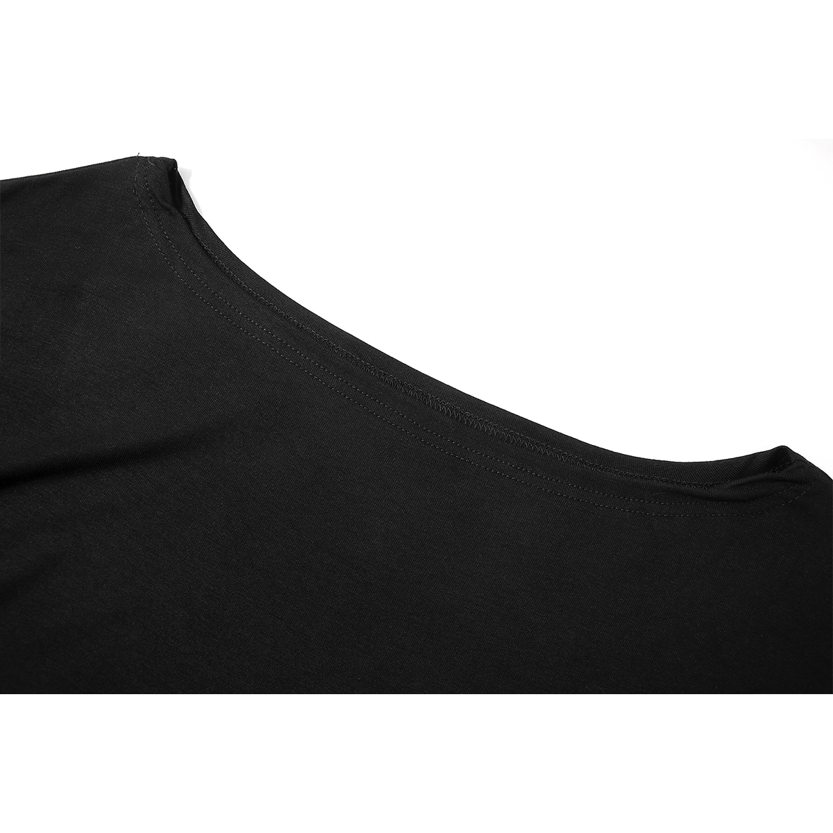 Womens Clothing Set