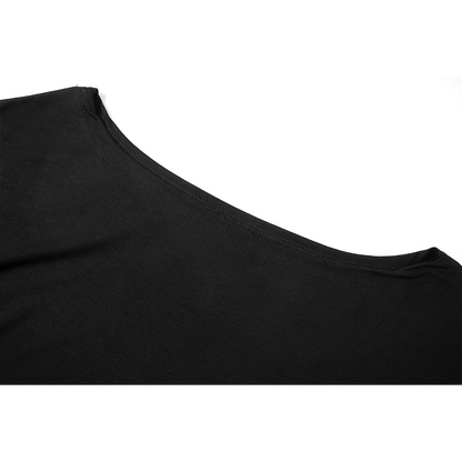 Womens Clothing Set