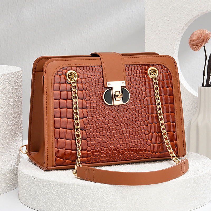 Women's Bag Chain Bag Crossbody Bag Women