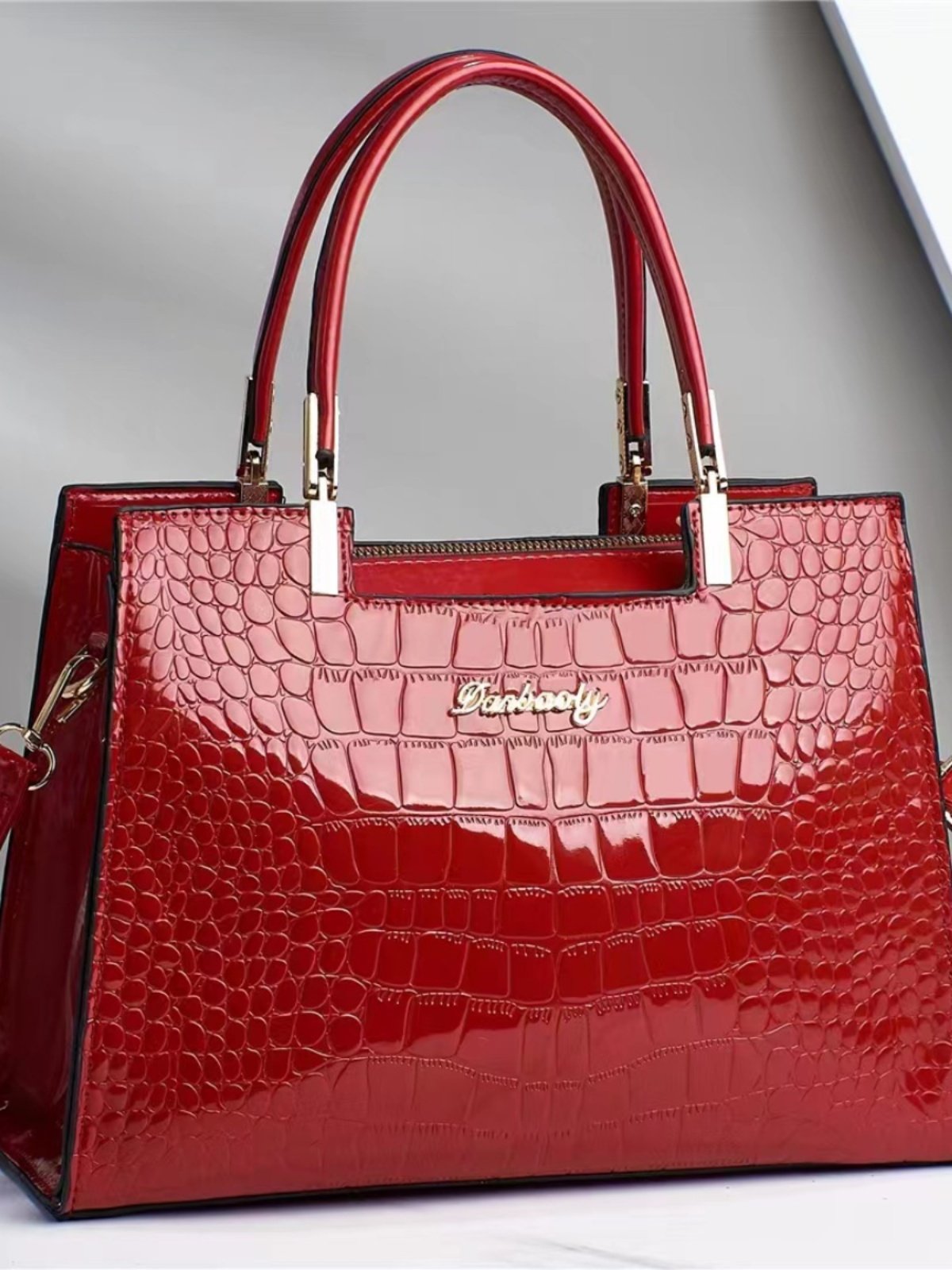 Womens Handbag