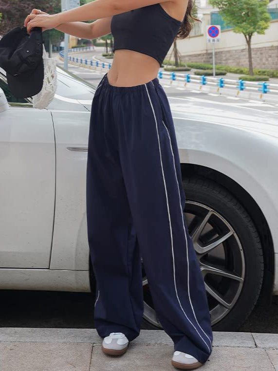 Womens Trousers