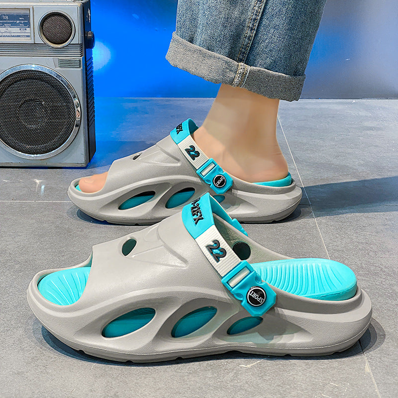 Men's Sandals