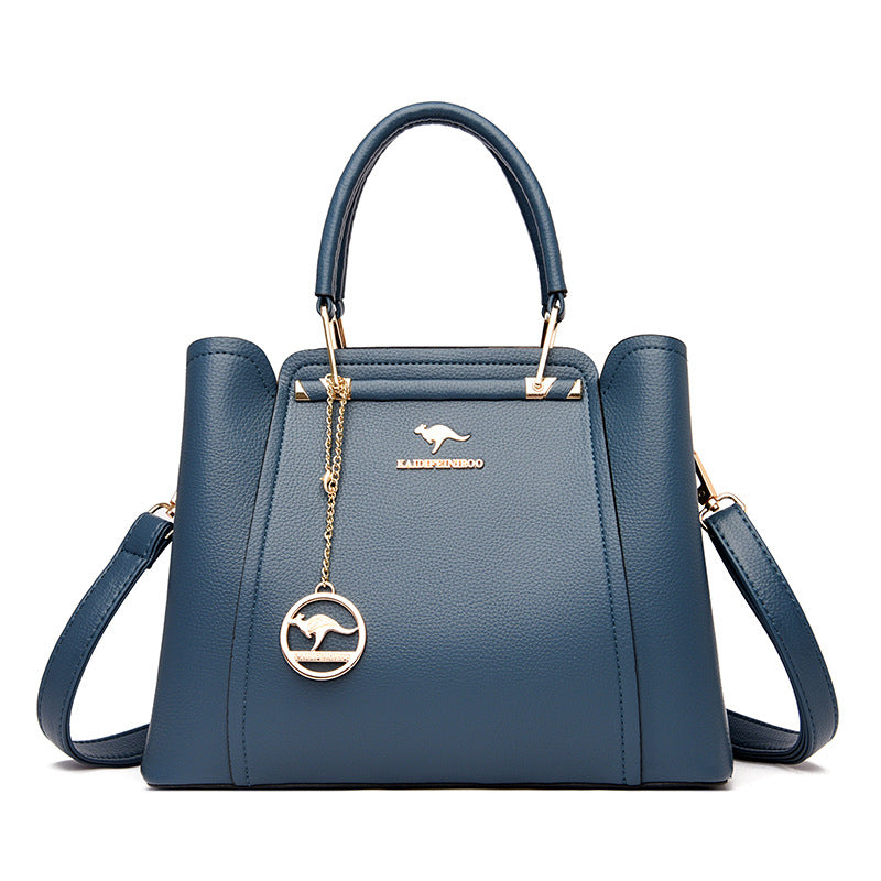 Women handbag