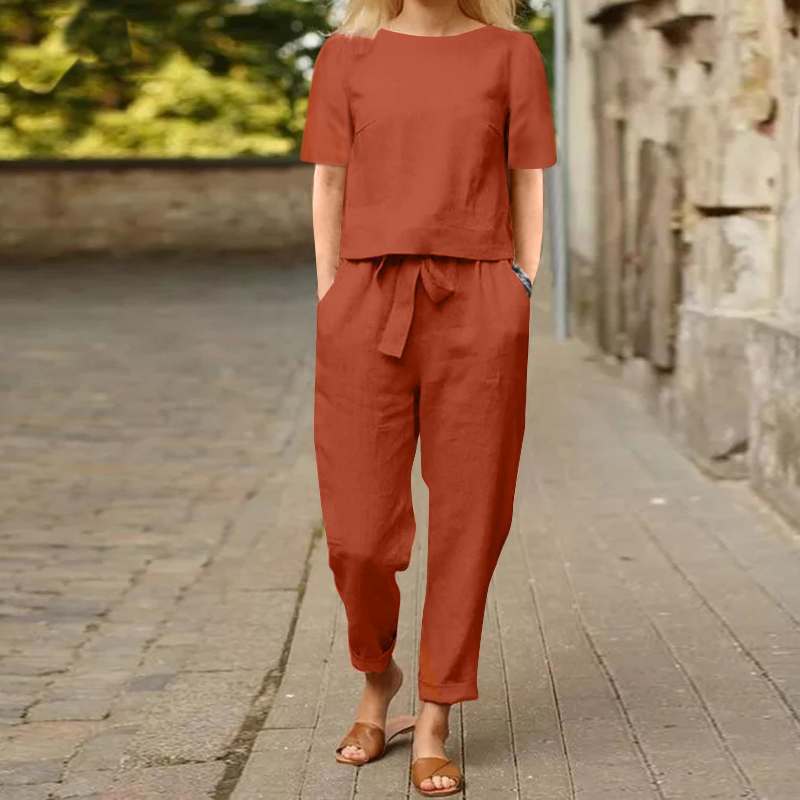 Womens Clothing Set