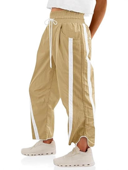 Men's Sweatpants
