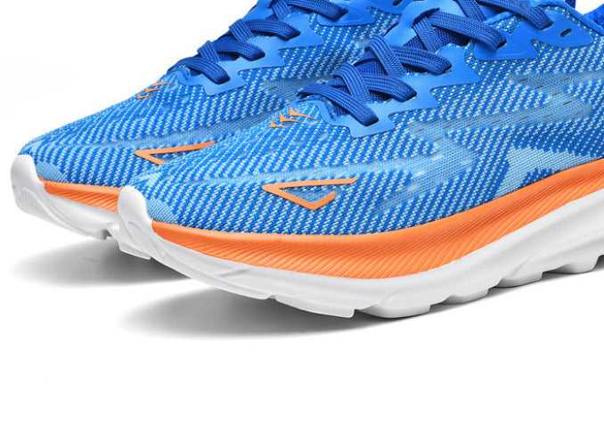 Men's Lightweight Running Shoes