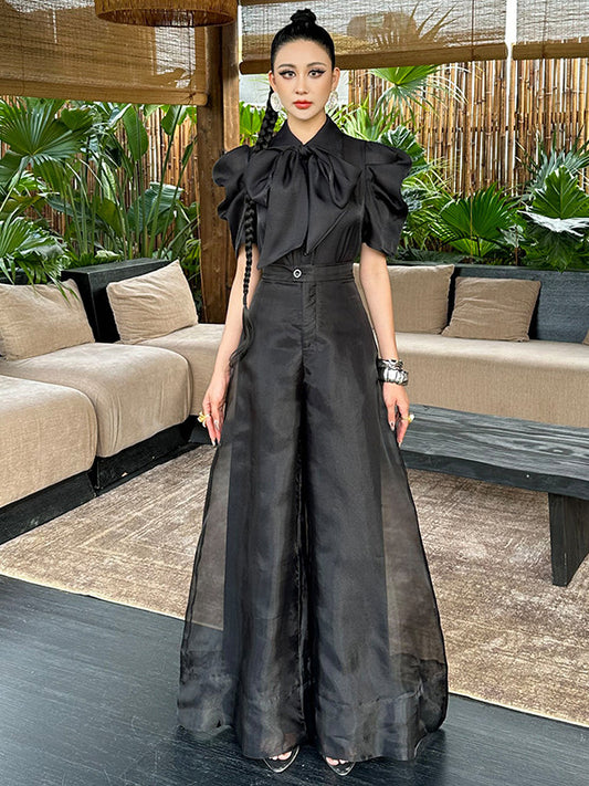 Womens Clothing Set