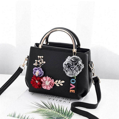 Ladies Handbag