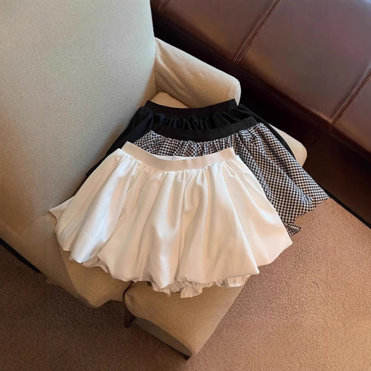 Women's Dress