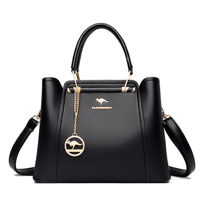 Women handbag
