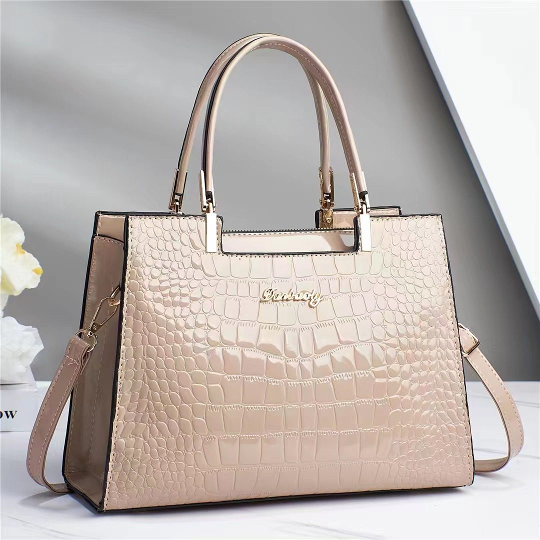 Womens Handbag