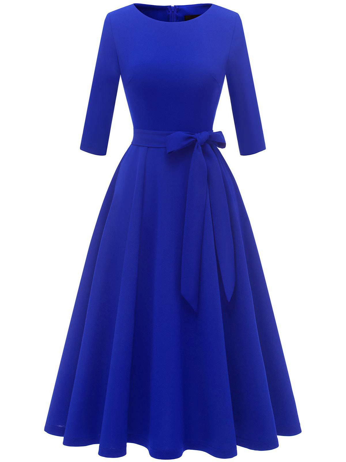 Resort Style Dress