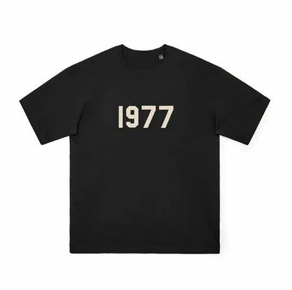 Men's T-shirts, Short-sleeved Shirts for Both Men and Women,
