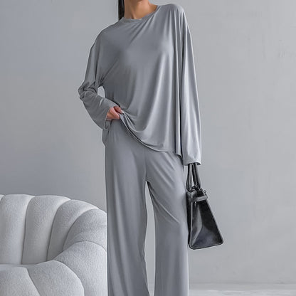 Casual Home Clothes