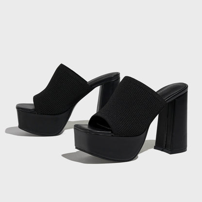 Women Sandals