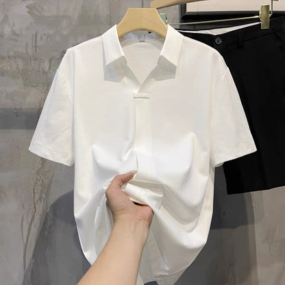 Mens Shirt