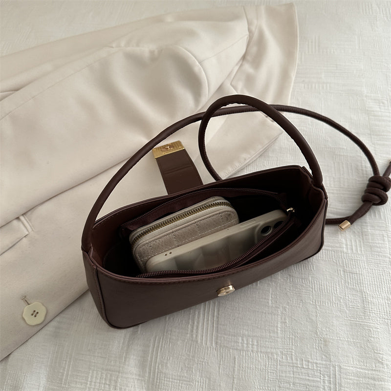 Womens Handbag