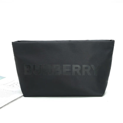 Portable makeup bag storage box