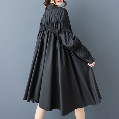 Women's Cotton Dress