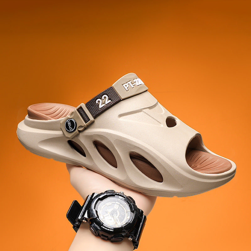 Men's Sandals