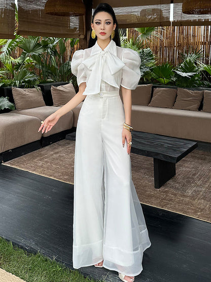 Womens Clothing Set