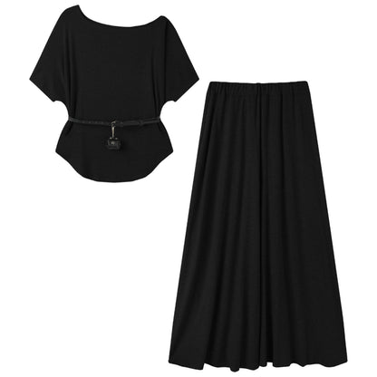 Womens Clothing Set