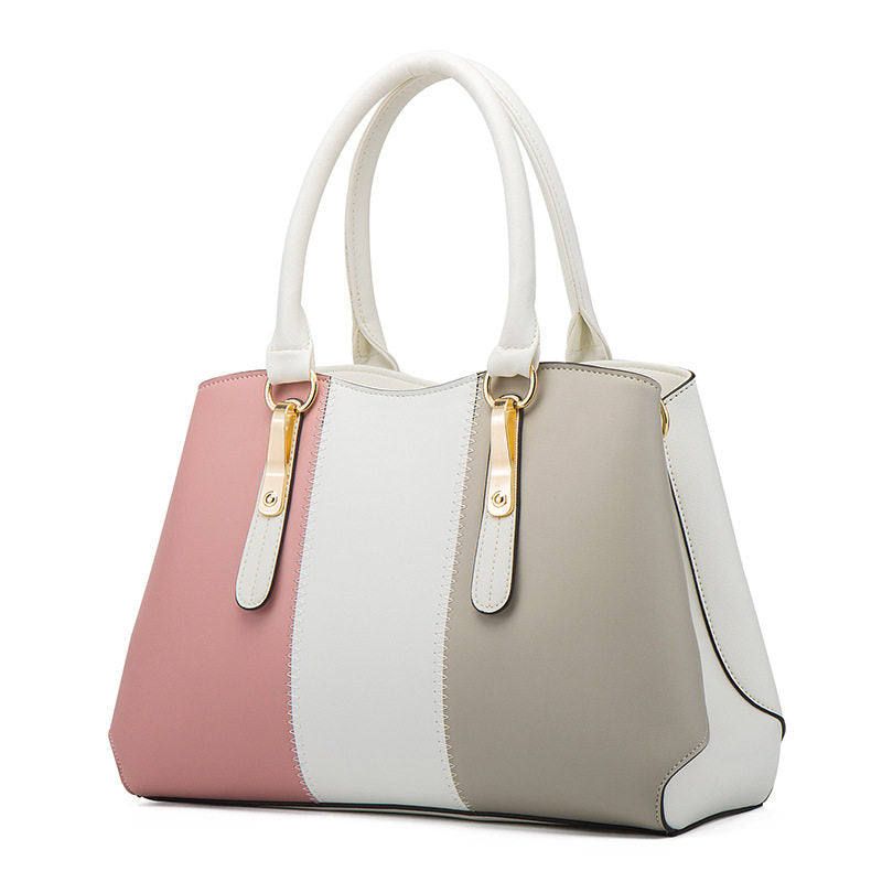 Womens Shoulder Bag