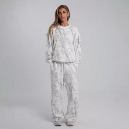 Women Sweat Hoodie