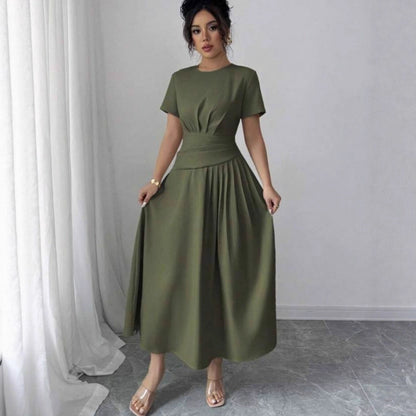 Womens Dress