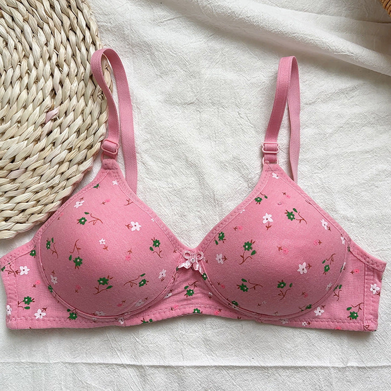 Women's Underwear