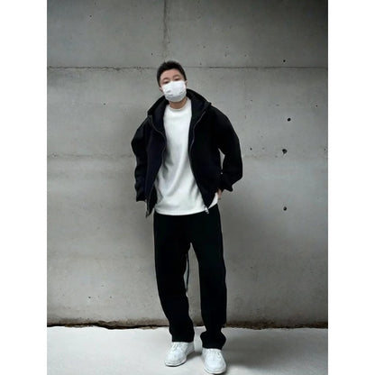 Leisure sports suit