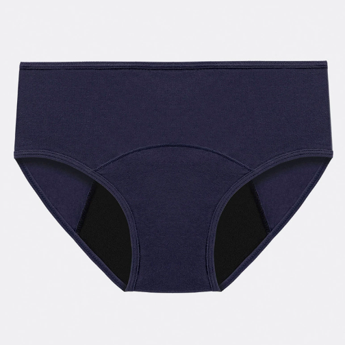 womens underwear