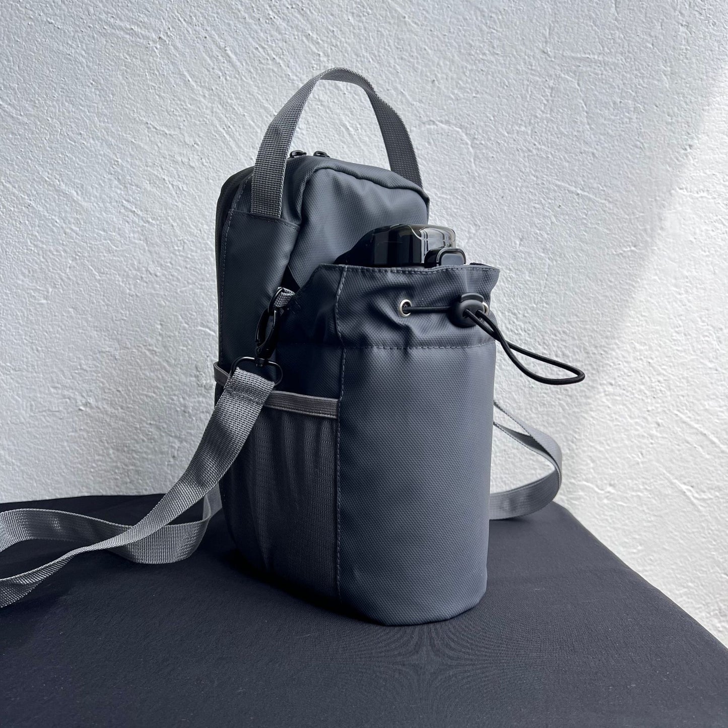 Fitness Waist Bag