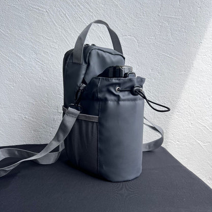 Fitness Waist Bag