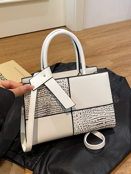 Fashion Tote Bag for Women