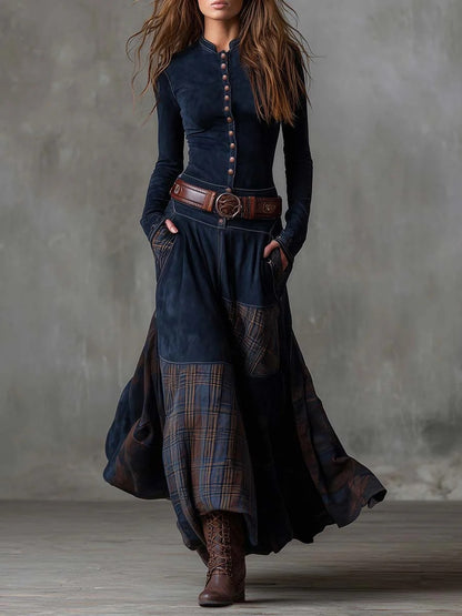 Womens Dress
