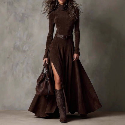Womens Dress