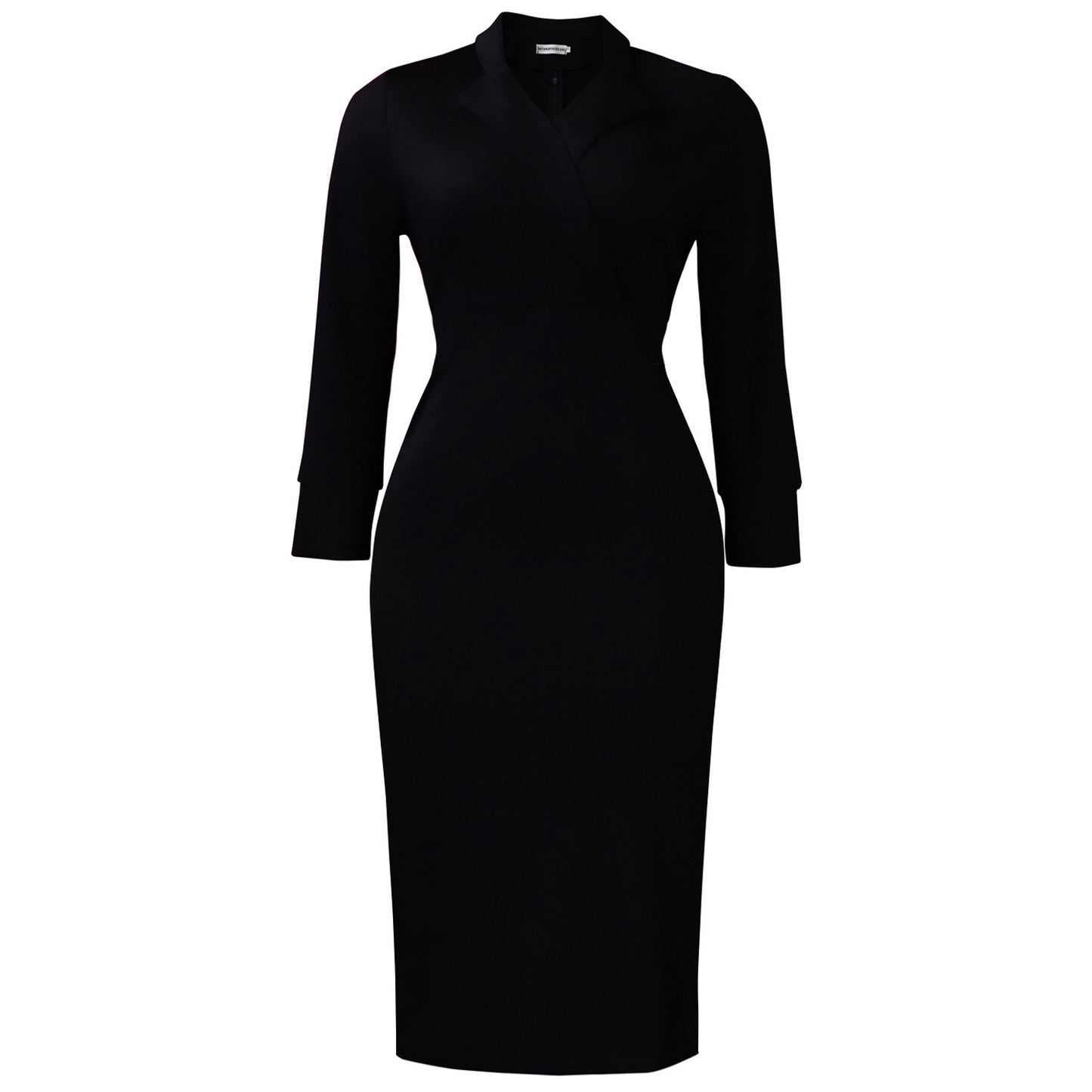Womens Dress