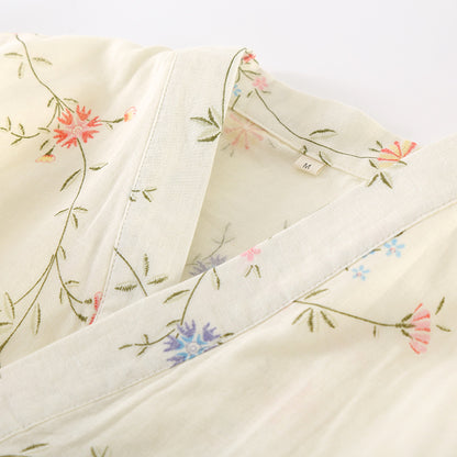 Women's Home Pajamas