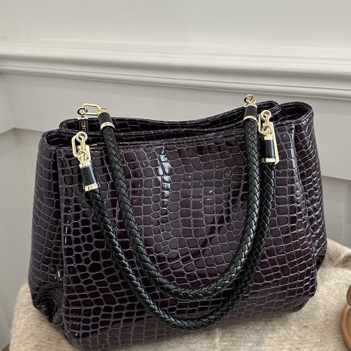women handbag