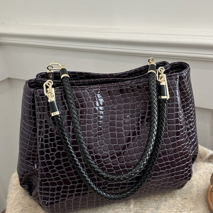 women handbag