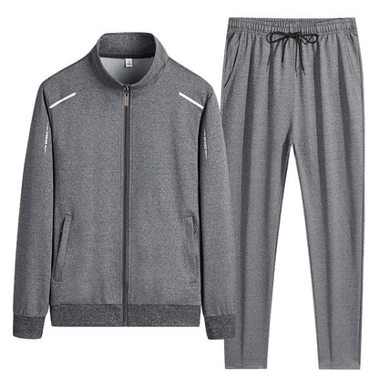 Sportswear for men