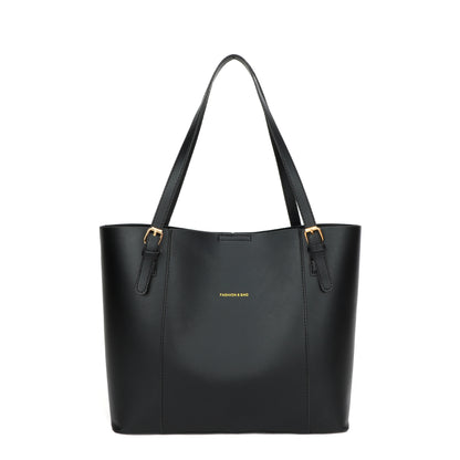 Women Tote Bags