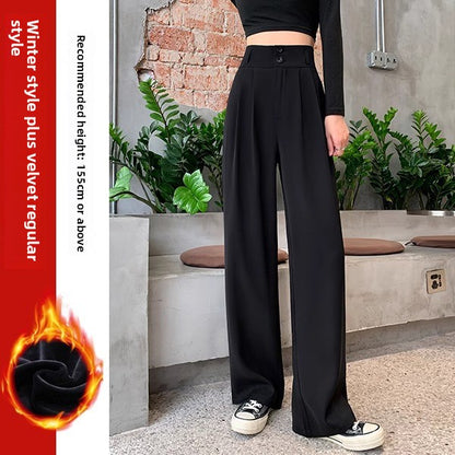 Womens Trousers