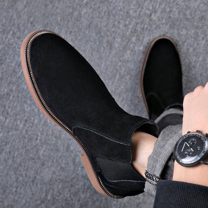 Men's Chelsea Boots