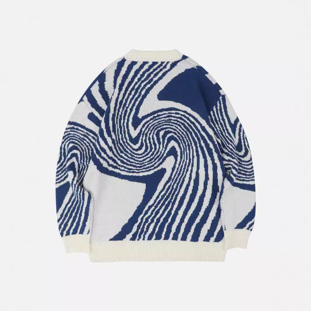 sweater for women