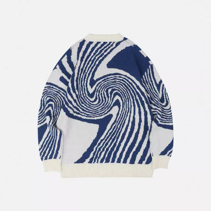 sweater for women