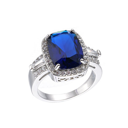 Fashion Ring