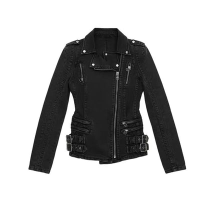Womens Jacket