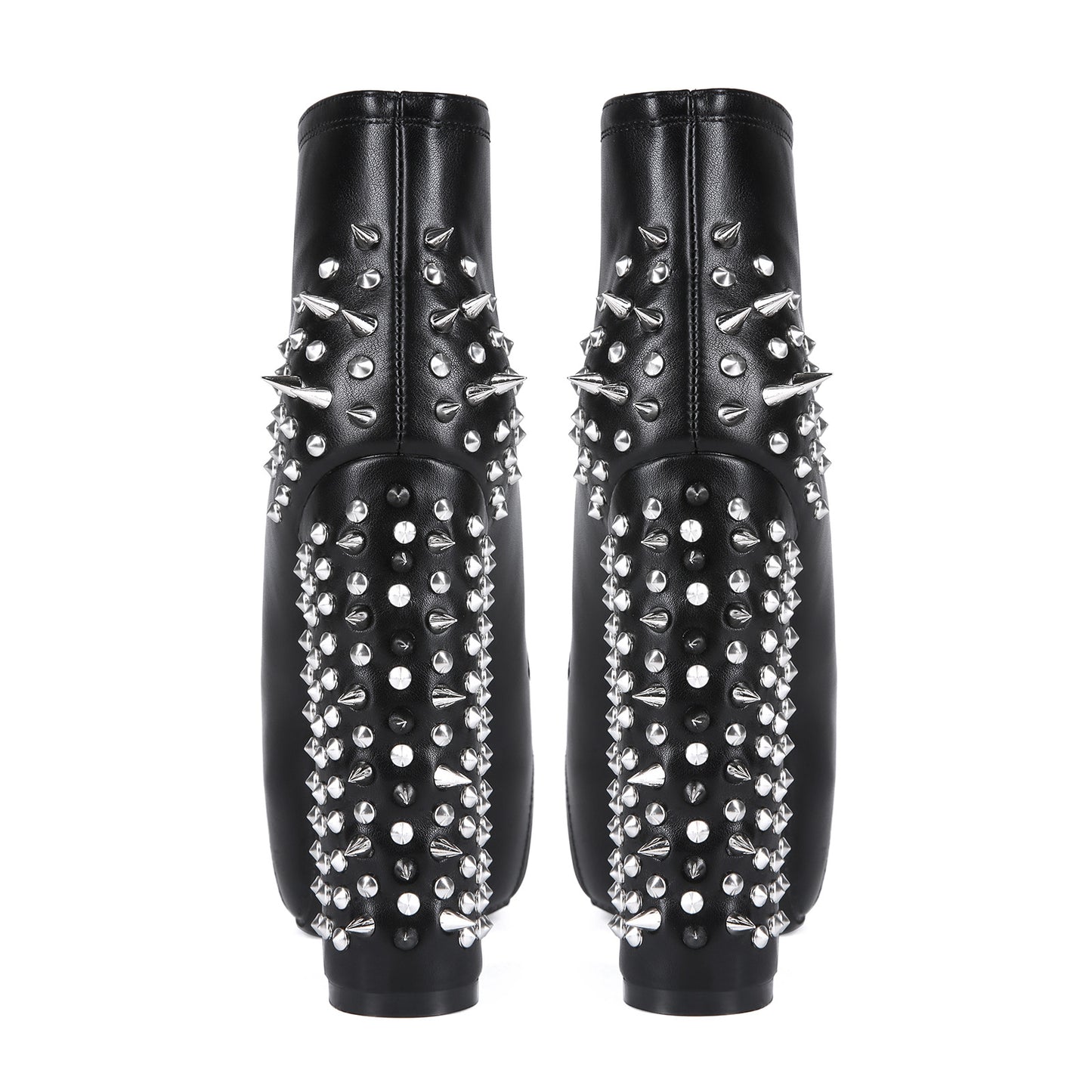 Women ankle boots